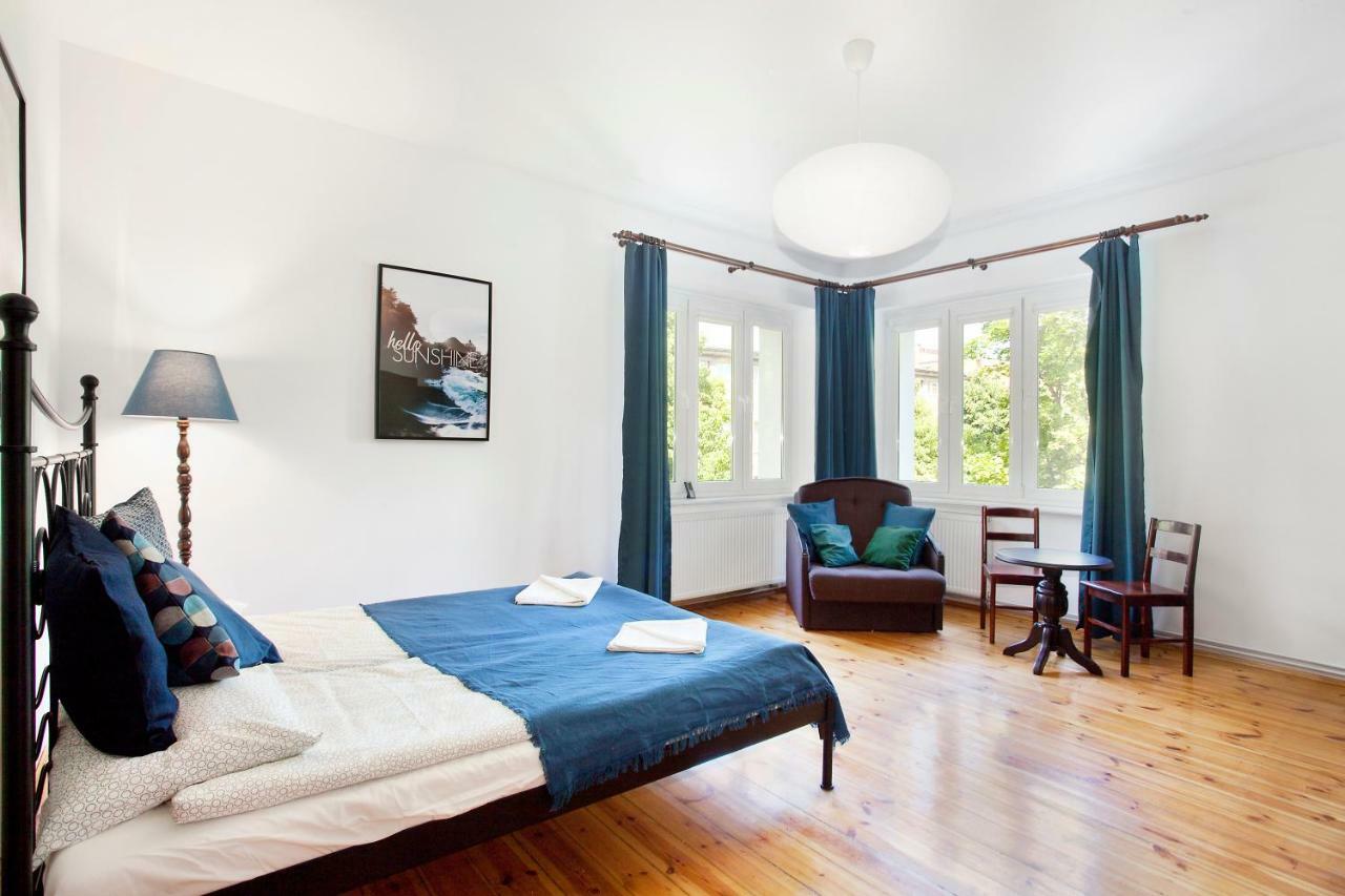 Apartament Astoria *
