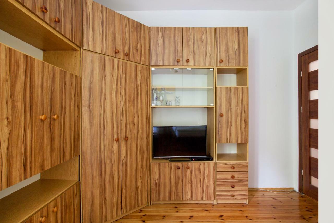 Astoria Apartament