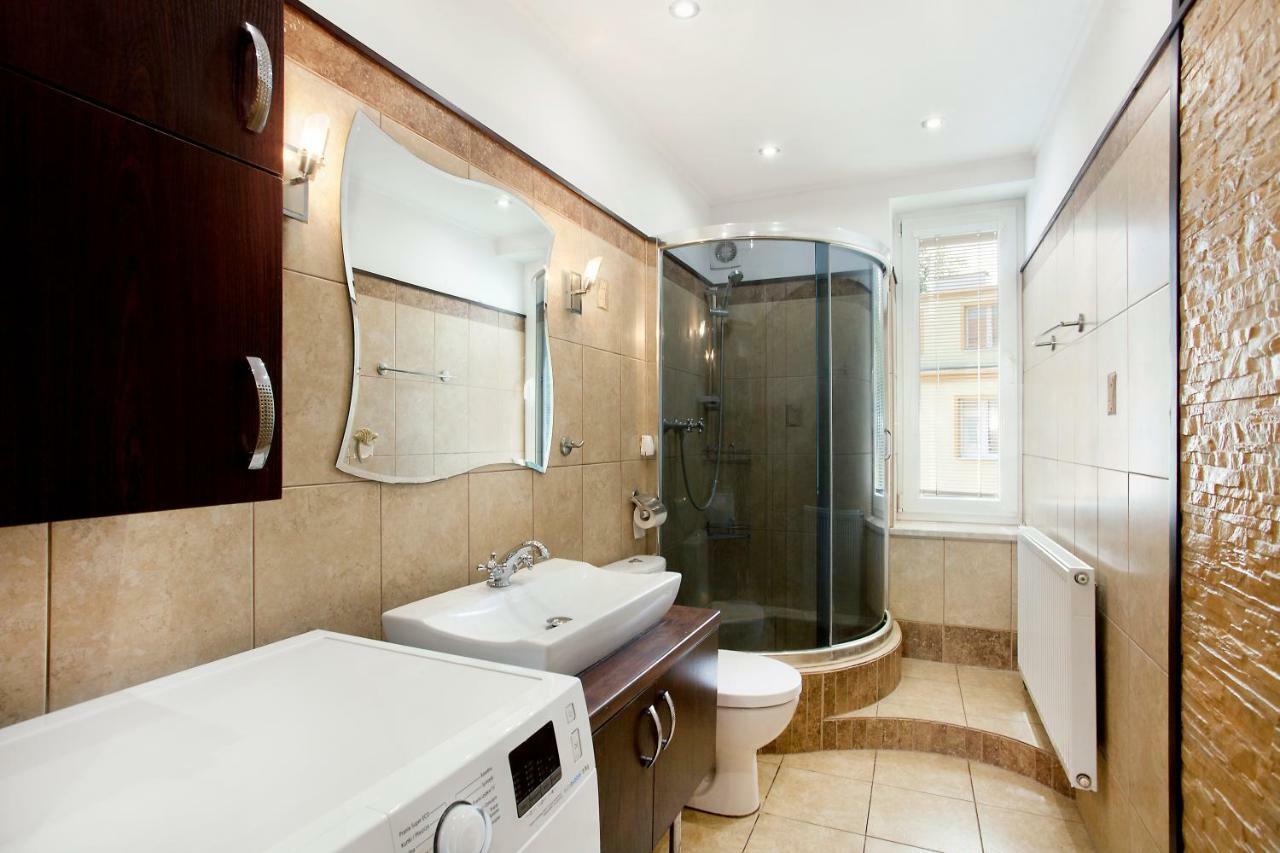 Apartament Astoria *