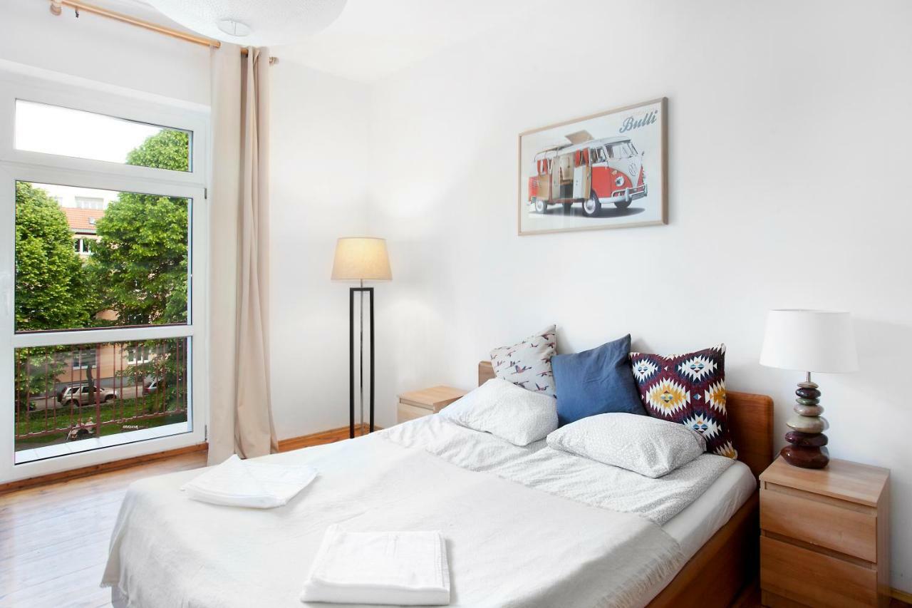 Astoria Apartment